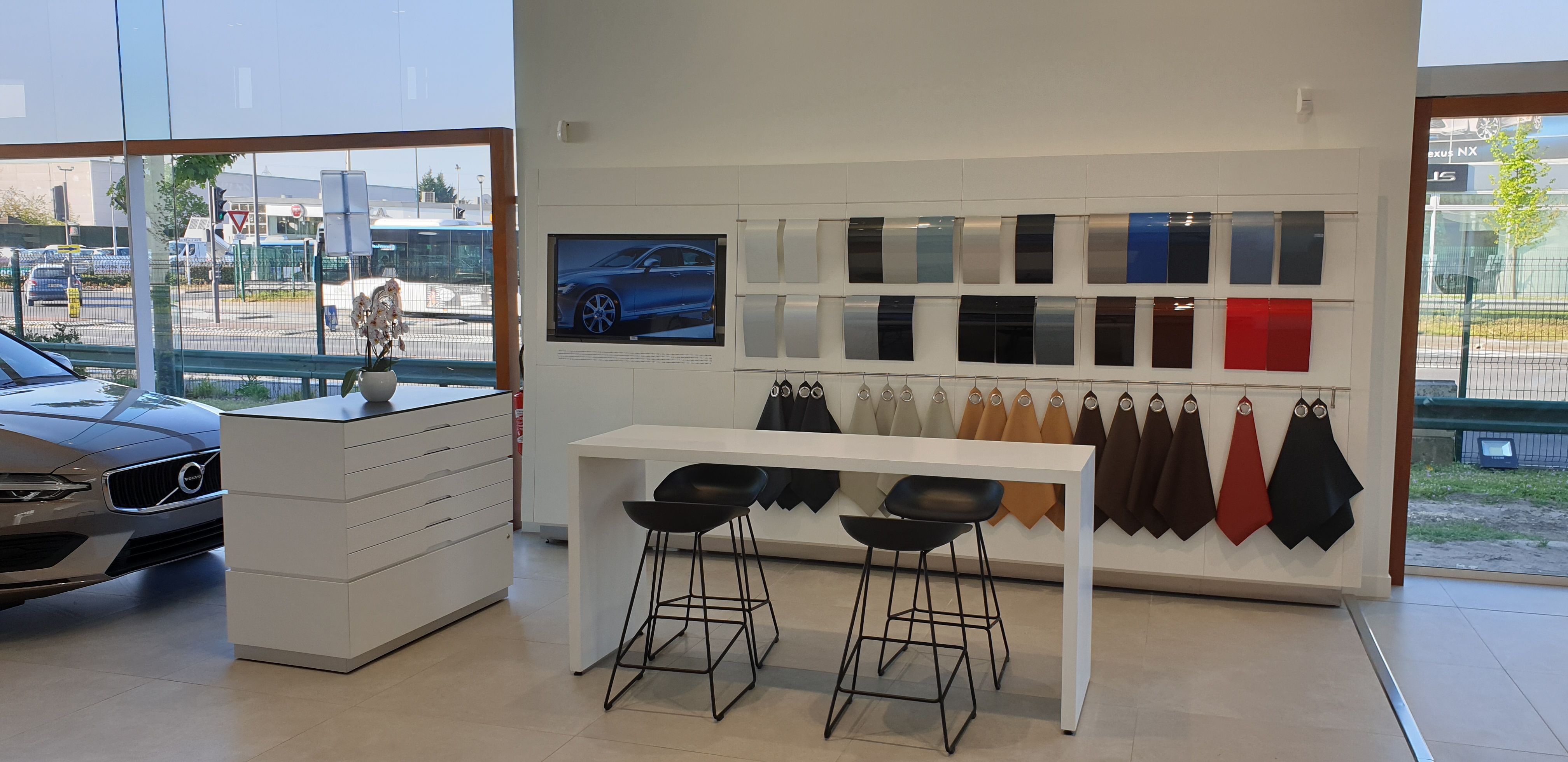 contenu/references/Concession automobile/07soa/20190419_091737.jpg